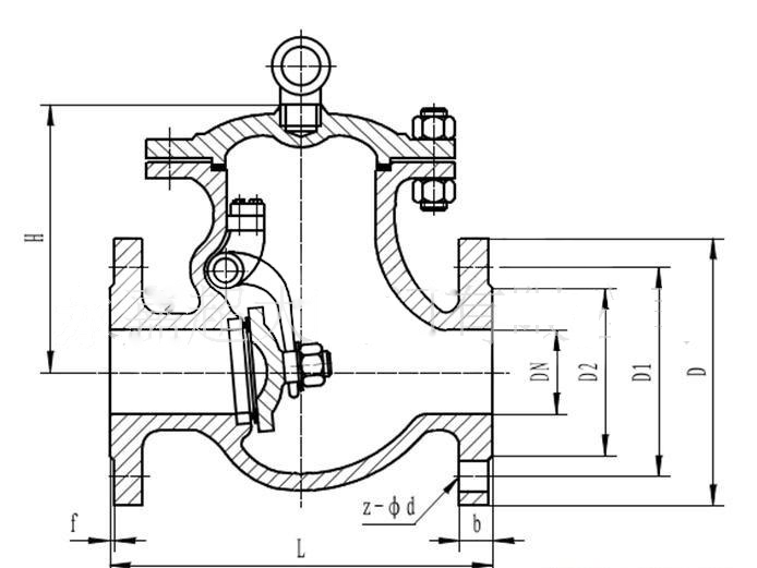 J9.COM·(中国集团)官方网站